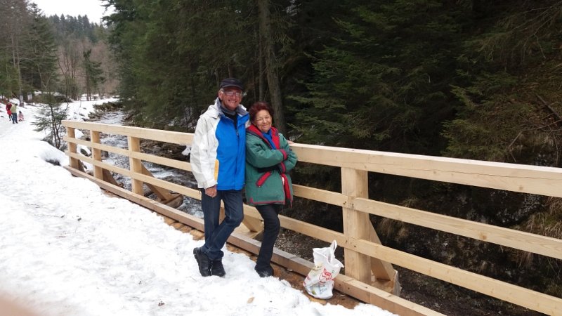 20190309_131329 01.jpg - ALCSIIF5xť Ś[    \l Y- —ăţ˙ď˙˙ˇˇ˙˙1� 0Î˙˙�ĺ˙˙ÉS˙˙ŻĆ    GW  đ[  „W  \  g   ˙Z[k_ŔĄ  ·\�W\jWÂ    ˙                                    €G�  ™  ţ  %–  ’                                                                                  ALCE                                                                                                                                                                                                                                                                                                                                                                                                                                                                                                                                                                                                                                                                                                                                                                                                                                                                                                                                                                                                                                                                                                                                    FAFA Ö ¨ Ä    FAFA'             &0ç v> ĄF ű *› î N˝ ă ‘ć Ö Ş‚ "Î ›{ *Ë r -Č Zh 0Ĺ Ă@ 2      Â ń§ 1Ĺ B 3Č ; 0Ë źŠ -Î yĐ +      Ä [d 3Ä [d 3Ä [d 3      Ä [d 3Ä [d 3Ä [d 3Ä [d 3Ä [d 3Ä [d 3Ä [d 3Ä [d 3Ä [d 3                         ¦           FAFA                                                            ®®®®\  lť  ŻŻŻŻĆ   ľľľľ   żżżż  ÎÎÎÎÔ Ô ĎĎĎĎ    ŢŢŢŢ) ) ŕŕŕŕ       ˙   ęęęę ) )           ëëëë  4 ? č˘ěěěěü   Ç 9 ž íííí                                                                                                                                                                                                                                                            ˙îÝĚ PCL1000000 CALT13QLIA00SM CRC01